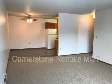 Main picture of 1415 14th Ave E