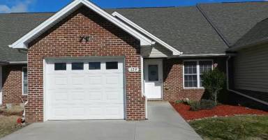 Main picture of 129 Granny Smith Dr