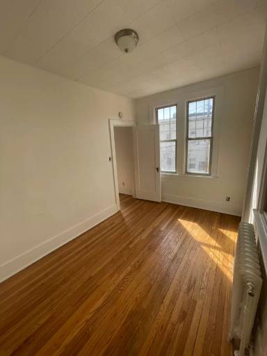 Main picture of 41 Jeanette St