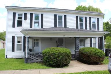 Main picture of 103 S Main St