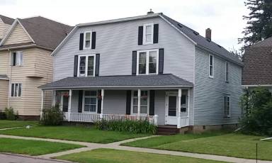 Main picture of 2017-2019 John Ave