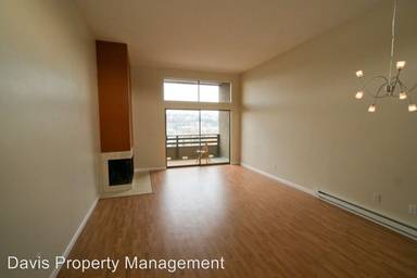Main picture of 612 Prospect St