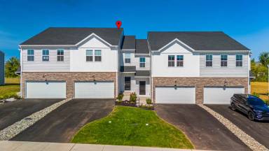 Main picture of 75 Painters Way