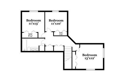 Main picture of 11100 Hambley Ave