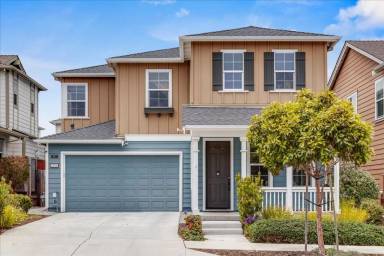 Main picture of 2721 Parkview Way