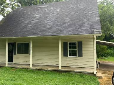 Main picture of 425 Lincoln St