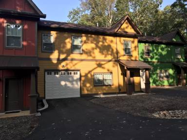 Main picture of 10 Manatee Ct