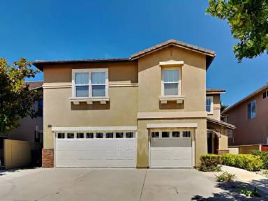 Main picture of 1725 Urbana Ln