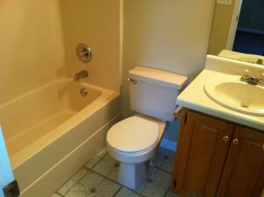 Main picture of 1266 Britnee Ct