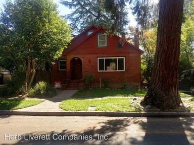 Main picture of 152 Tuttle St