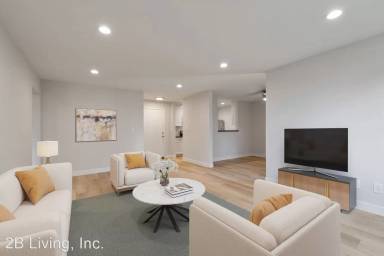 Main picture of 725 Cowper St