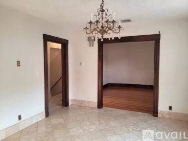 Main picture of 12 Milton Ave