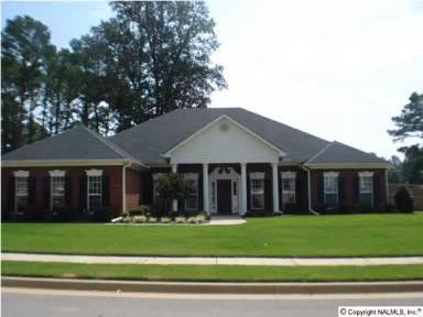 Main picture of 100 Crystal Brook Ln