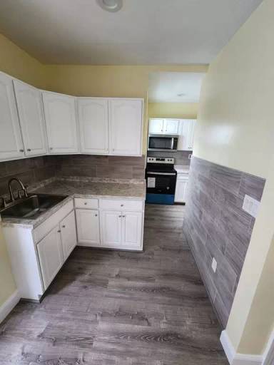 Main picture of 29 Davids St