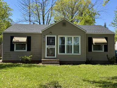 Main picture of 2450 Greenvale Rd