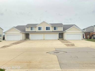 Main picture of 1226 Ashworth Dr