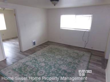 Main picture of 608 E Market St