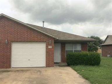 Main picture of 2780 Carondolet St