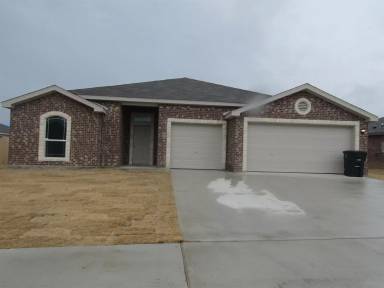 Main picture of 4508 Prewitt Ranch Rd