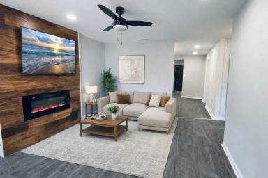 Main picture of 1645 Pinedale Cir NW