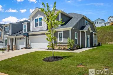 Main picture of 218 Grange Valley Ln