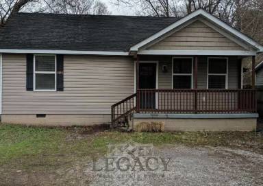 Main picture of 1707 Evelyn Ave