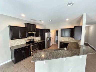 Main picture of 3900 Cahaba St