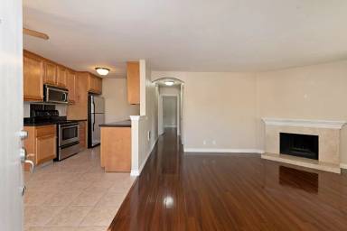 Main picture of 9939 Erma Rd