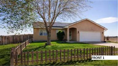 Main picture of 1214 N Kirkwood Dr