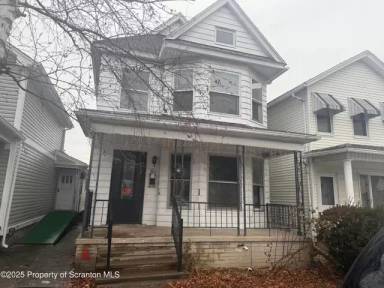 Main picture of 319 N Sumner Ave