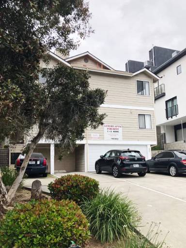 Main picture of 4086 Florida St