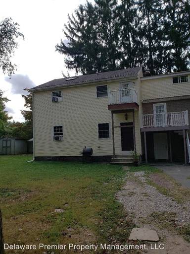 Main picture of 113 Delaplane Ave