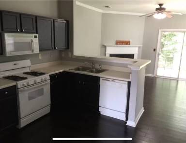 Main picture of 3383 Hidden Cove Cir