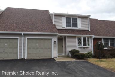 Main picture of 121 The Mdws