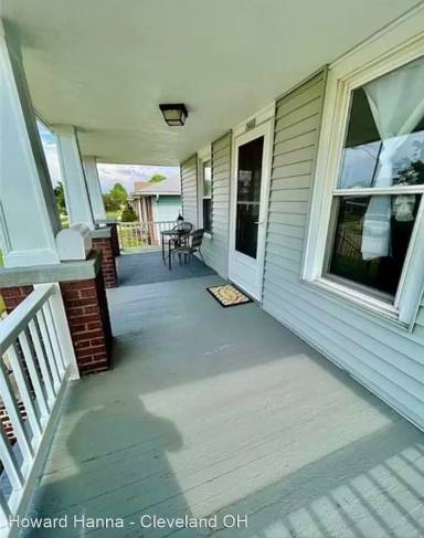 Main picture of 3433 North Ave