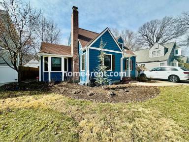 Main picture of 6824 Delmar Ln