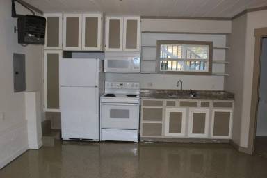 Main picture of 6118 W Post St
