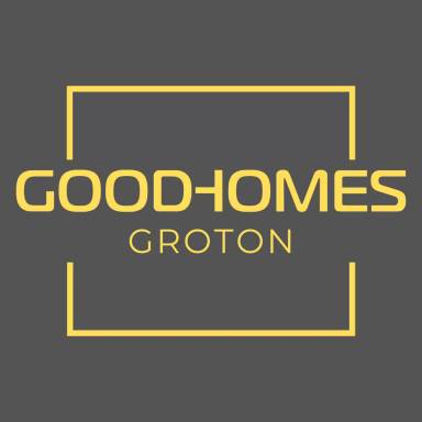 Main picture of 99 Gold Star Hwy