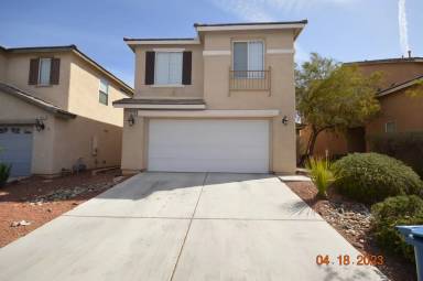 Main picture of 4695 Portola Vista Ave