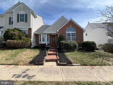 Main picture of 2461 Golders Green Ct