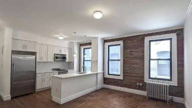 Main picture of 2475 38th St