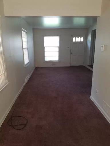 Main picture of 19100 Lahser Rd