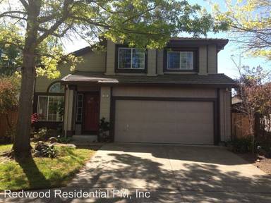 Main picture of 518 Quaking Aspen Ln