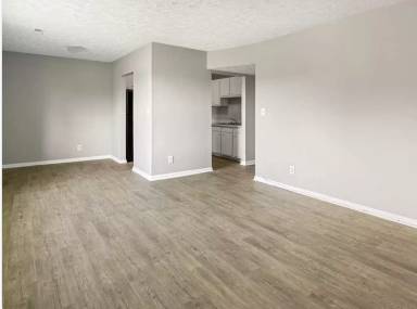 Main picture of Hillview Apartments