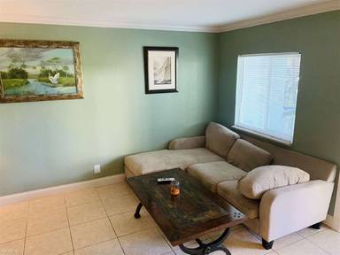 Main picture of 306 E Ocean Ave