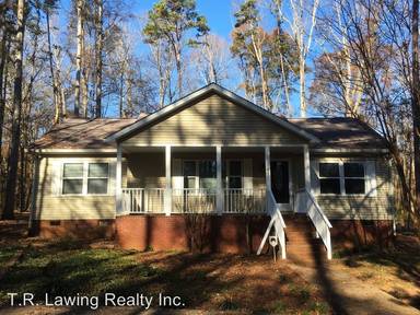 Main picture of 7440 McIlwaine Rd