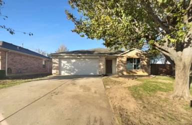 Main picture of 1608 Desperado Rd