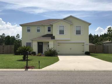 Main picture of 76137 Long Pond Loop