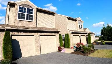 Main picture of 2395 Mill Rd