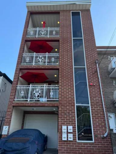 Main picture of 416 2nd St